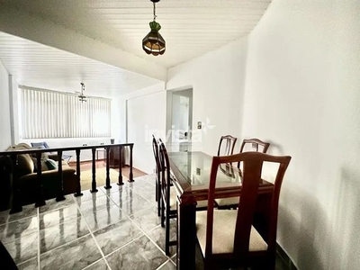 Apartamento para aluguel no bairro Aparecida