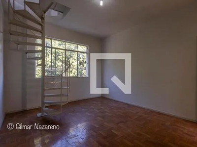 Apartamento para Aluguel - Nova Floresta, 4 Quartos, 206 m2