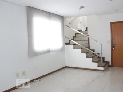 Apartamento para Aluguel - Palmares, 3 Quartos, 89 m2