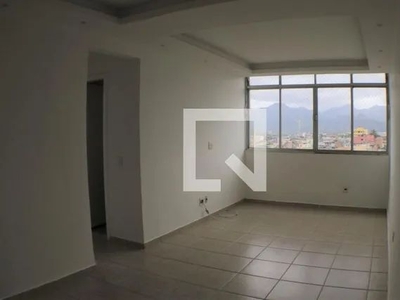 Apartamento para Aluguel - Pechincha, 2 Quartos, 67 m2