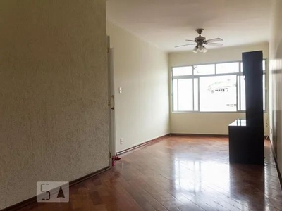 Apartamento para Aluguel - Planalto, 2 Quartos, 100 m2