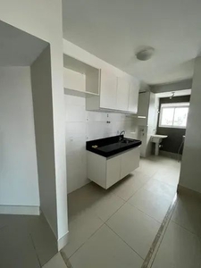 Apartamento para aluguel possui 70 metros quadrados com 1 quarto em Umarizal - Belém - PA