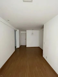 Apartamento para aluguel possui 70 metros quadrados com 2 quartos em Centro - Osasco - SP