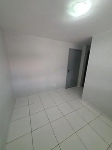 Apartamento para aluguel, próximo ao UNICEUB, 1 quarto em Asa Norte - Brasília - DF