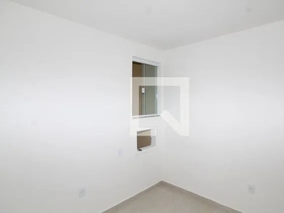 Apartamento para Aluguel - Ramos, 2 Quartos, 55 m2