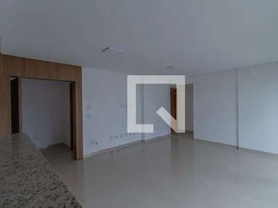 Apartamento para Aluguel - Setor Bueno, 3 Quartos, 130 m2