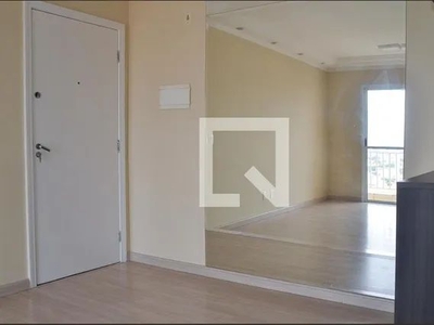 Apartamento para Aluguel - Swift, 2 Quartos, 55 m2