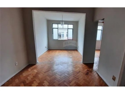 Apartamento para aluguel tem 39 metros quadrados com 1 quarto em Alto - Teresópolis - RJ