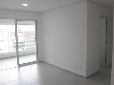 Apartamento para aluguel tem 46 metros quadrados com 1 quarto em Bela Vista - São Paulo -
