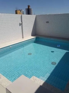 Apartamento para aluguel tem 50 metros quadrados com 1 quarto em Boqueirão - Santos - SP
