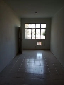 Apartamento para aluguel tem 55 metros quadrados com 2 quartos em Braz de Pina - Rio de Ja