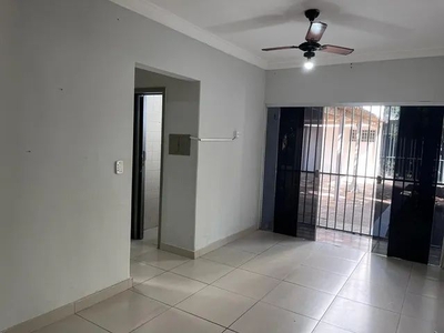 Apartamento para aluguel tem 60 m² com 2 quartos em Alvorada - Cuiabá - MT
