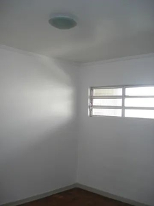 Apartamento para aluguel tem 60 metros quadrados com 2 quartos em Aclimação - São Paulo -