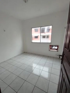 Apartamento para aluguel tem 60 metros quadrados com 2 quartos em Souza - Belém - PA