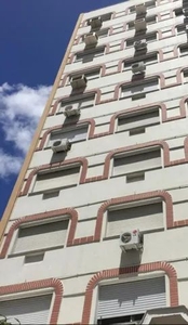 Apartamento para aluguel tem 65 metros quadrados com 1 domitório