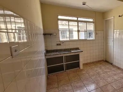 Apartamento para aluguel tem 68 metros quadrados com 2 quartos em Monte Castelo - Campo Gr