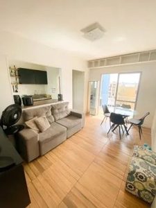 Apartamento para aluguel tem 70 metros quadrados com 3 quartos em Brotas - Salvador - BA