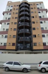 apartamento para aluguel tem 70 metros quadrados com 3 quartos em Ponta Verde - Maceió - A