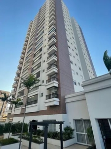 Apartamento para aluguel tem 77 metros quadrados com 2 quartos em Centro - Taubaté - SP