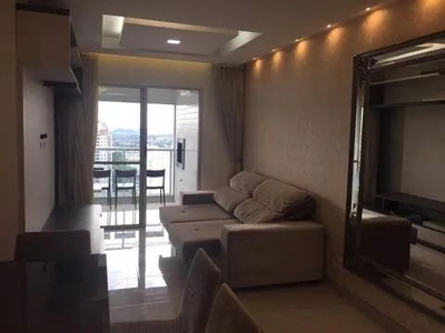 Apartamento para aluguel tem 99 metros quadrados com 2 quartos em Aleixo - Manaus - AM