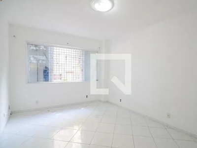 Apartamento para Aluguel - Vila Isabel, 2 Quartos, 120 m2