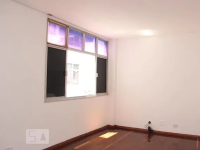 Apartamento para Aluguel - Vila Isabel, 2 Quartos, 98 m2