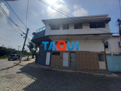 Apartamento para locação, 2 quartos sendo uma suíte, Vila do Sol, CABO FRIO - RJ