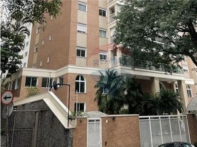Apartamento para locação, aluguel no Paraíso, São Paulo, SP, 4 quartos, 2 suítes, 4 vagas,