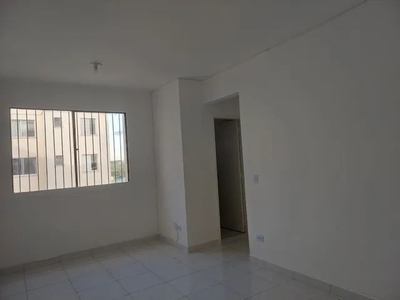 Apartamento para locação - Jardim América - São José dos Campos/SP