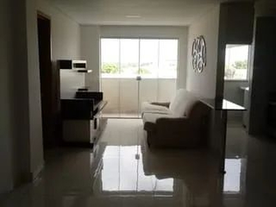 Apartamento para locação, Setor Habitacional Vicente Pires, Brasília, DF
