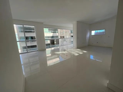 Apartamento para venda com 164 metros quadrados com 4 quartos em Meia Praia - Itapema - SC