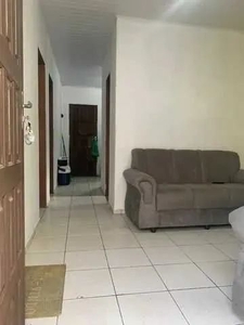 Apartamento para venda com 25 metros quadrados com 1 quarto em Paul - Vila Velha - ES