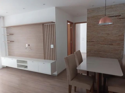 Apartamento para venda com 72 metros quadrados com 2 quartos em Santa Rosa - Niterói - RJ