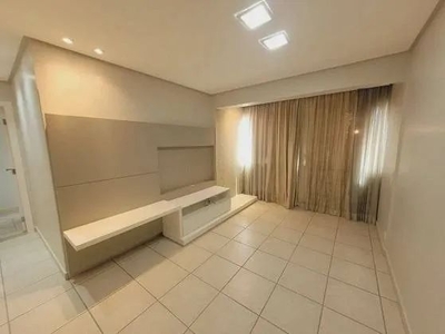 Apartamento para venda com 80 metros quadrados com 3 quartos em Paraíso - São Paulo - SP