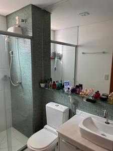 Apartamento para venda em Centro-Norte - Cuiabá - MT