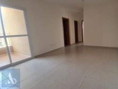 Apartamento para Venda em Ribeirão Preto, Vila Tibério, 2 dormitórios, 1 banheiro, 1 vaga