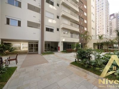 Apartamento para venda em São Paulo / SP, Casa Verde, 3 dormitórios, 2 banheiros, 1 suíte, 2 garagens