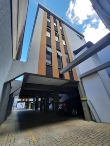 Apartamento para venda em São Paulo / SP, Jardim Maracanã, 2 dormitórios, 1 banheiro, 1 garagem, construido em 2020, área total 50,00