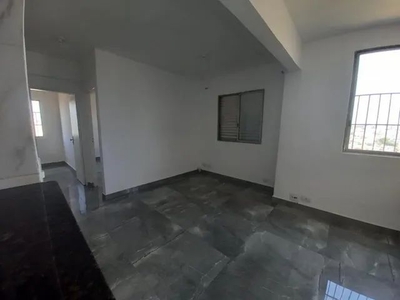 Apartamento para venda
Macedo - Guarulhos - São Paulo