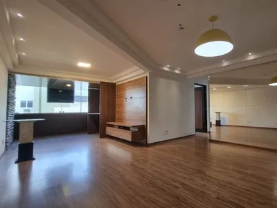 Apartamento para venda possui 120 metros quadrados com 3 quartos em Ponta Verde - Maceió -