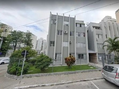 Apartamento para venda possui 79 metros quadrados com 3 quartos em Campinas - São José - S