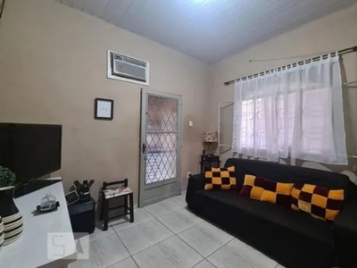 Apartamento para venda possui 85 metros quadrados com 2 quartos em Brotas - Salvador - Bah