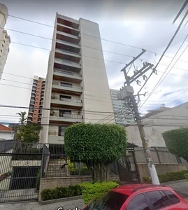 Apartamento para venda tem 142m2 com 3 quartos em Vila Guilherme - São Paulo - SP