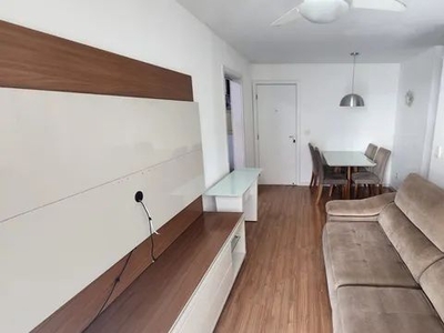 Apartamento para venda tem 65 metros quadrados com 2 quartos em Praia de Itaparica - Vila