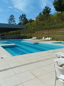 Apartamento Parque Ipe- Conquista Amaralina