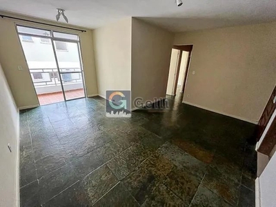 Apartamento- Petrópolis, Bingen