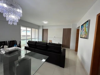 Apartamento Reserva Bueno