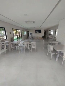 Apartamento Reserva São Lourenço 6 andar a VENDA