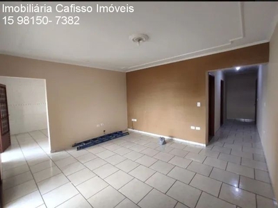 Apartamento residencial para Locação Vila Haro, Sorocaba - SP