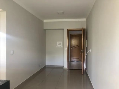 Apartamento - SANTA MONICA